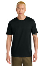Stanley/Stella Unisex Creator 2.0 Tee SXU001