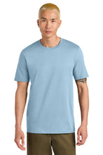 Stanley/Stella Unisex Creator 2.0 Tee SXU001
