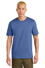 Stanley/Stella Unisex Creator 2.0 Tee SXU001