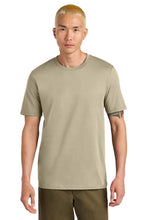Stanley/Stella Unisex Creator 2.0 Tee SXU001