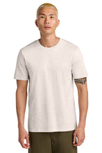 Stanley/Stella Unisex Creator 2.0 Tee SXU001
