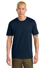 Stanley/Stella Unisex Creator 2.0 Tee SXU001