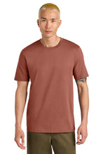 Stanley/Stella Unisex Creator 2.0 Tee SXU001