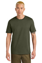 Stanley/Stella Unisex Creator 2.0 Tee SXU001