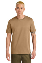 Stanley/Stella Unisex Creator 2.0 Tee SXU001
