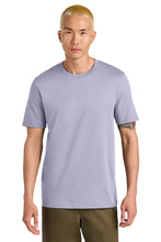 Stanley/Stella Unisex Creator 2.0 Tee SXU001