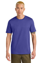 Stanley/Stella Unisex Creator 2.0 Tee SXU001