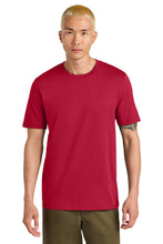 Stanley/Stella Unisex Creator 2.0 Tee SXU001