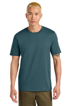 Stanley/Stella Unisex Creator 2.0 Tee SXU001