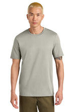 Stanley/Stella Unisex Creator 2.0 Tee SXU001