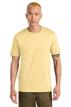 Stanley/Stella Unisex Creator 2.0 Tee SXU001