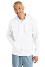 Stanley/Stella Unisex Cultivator 2.0 Full-Zip Hooded Sweatshirt SXU005