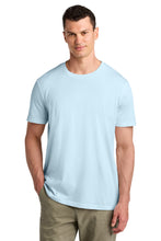 Stanley/Stella Unisex Crafter Tee SXU007
