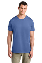 Stanley/Stella Unisex Crafter Tee SXU007