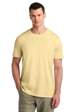 Stanley/Stella Unisex Crafter Tee SXU007