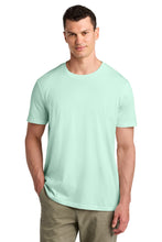 Stanley/Stella Unisex Crafter Tee SXU007