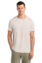 Stanley/Stella Unisex Crafter Tee SXU007