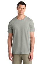 Stanley/Stella Unisex Crafter Tee SXU007