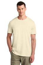 Stanley/Stella Unisex Crafter Tee SXU007