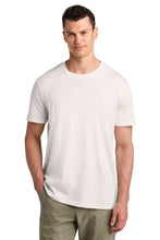 Stanley/Stella Unisex Crafter Tee SXU007