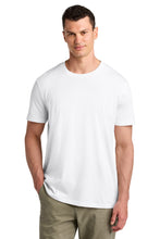 Stanley/Stella Unisex Crafter Tee SXU007
