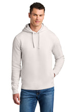 Stanley/Stella Unisex Sounder Hooded Sweatshirt SXU012