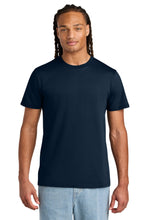 Stanley/Stella Unisex Rocker Tee SXU016
