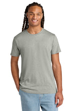 Stanley/Stella Unisex Rocker Tee SXU016