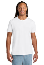 Stanley/Stella Unisex Rocker Tee SXU016