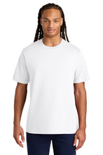 Stanley/Stella Unisex Freestyler Heavyweight Tee SXU018