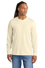 Stanley/Stella Unisex Creator 2.0 Long Sleeve Tee SXU022