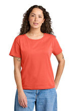 Stanley/Stella Women's Stella Serena Scoop Neck Tee SXW008