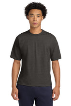 Champion ??  Heritage 7-Oz. Jersey Tee T105