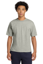 Champion ??  Heritage 7-Oz. Jersey Tee T105