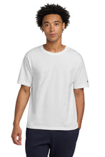 Champion ??  Heritage 7-Oz. Jersey Tee T105