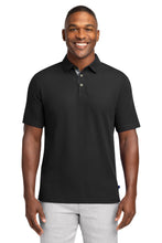 LIMITED EDITION Tommy Bahama?? 5 O'Clock Polo T223508TB