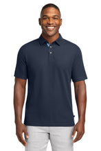 LIMITED EDITION Tommy Bahama?? 5 O'Clock Polo T223508TB