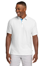 LIMITED EDITION Tommy Bahama?? 5 O'Clock Polo T223508TB