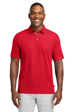 LIMITED EDITION Tommy Bahama?? 5 O'Clock Polo T223508TB