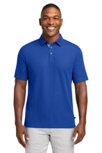 LIMITED EDITION Tommy Bahama?? 5 O'Clock Polo T223508TB