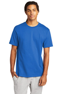 Champion ?  Heritage 6-Oz. Jersey Tee T425