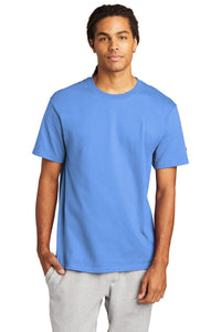 Champion ?  Heritage 6-Oz. Jersey Tee T425