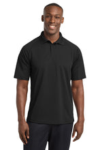 Sport-Tek?? Dri-Mesh?? Pro Polo. T474