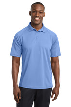 Sport-Tek?? Dri-Mesh?? Pro Polo. T474