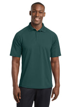 Sport-Tek?? Dri-Mesh?? Pro Polo. T474