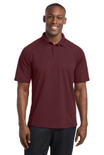 Sport-Tek?? Dri-Mesh?? Pro Polo. T474