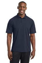 Sport-Tek?? Dri-Mesh?? Pro Polo. T474