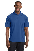 Sport-Tek?? Dri-Mesh?? Pro Polo. T474