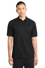 Sport-Tek?? Dry Zone?? Raglan Polo. T475