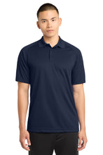 Sport-Tek?? Dry Zone?? Raglan Polo. T475